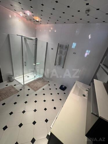 Satılır 10 otaqlı həyət evi/bağ evi 1 000 m², Nəsimi r., photo 30 from 32