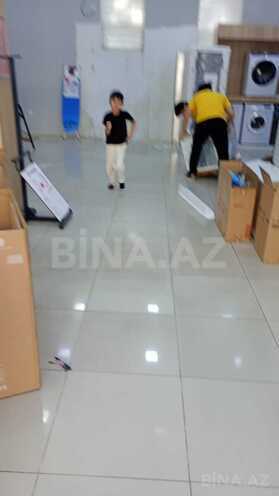 İcarəyə verilir  obyekt 150 m², Elmlər Akademiyası m., photo 5 from 6