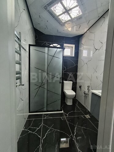 Продаётся 4-комн. дом/дача 125 м², пос. Забрат, photo 16 from 17