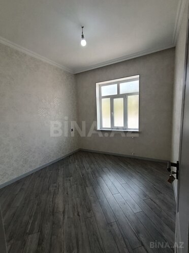 Продаётся 4-комн. дом/дача 125 м², пос. Забрат, photo 13 from 17