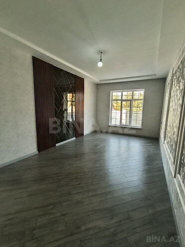 Продаётся 4-комн. дом/дача 125 м², пос. Забрат, photo 9 from 17