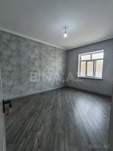 Продаётся 4-комн. дом/дача 125 м², пос. Забрат, photo 11 from 17