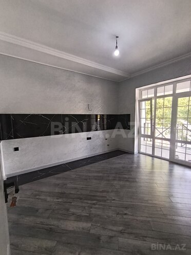 Продаётся 4-комн. дом/дача 125 м², пос. Забрат, photo 14 from 17