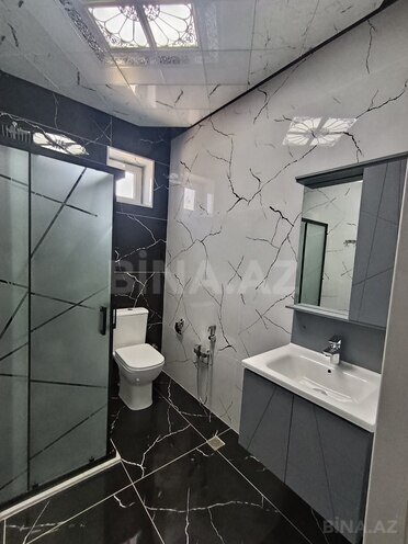 Продаётся 4-комн. дом/дача 125 м², пос. Забрат, photo 15 from 17
