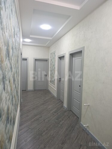 Продаётся 4-комн. дом/дача 125 м², пос. Забрат, photo 8 from 17