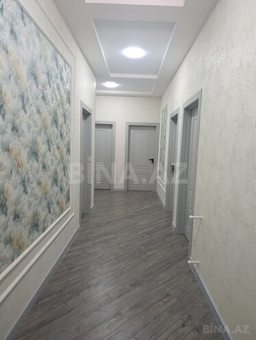 Продаётся 4-комн. дом/дача 125 м², пос. Забрат, photo 7 from 17