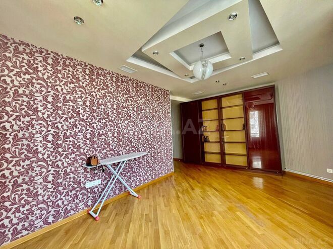 Satılır 7 otaqlı yeni tikili 350 m², Gənclik m., photo 10 from 32