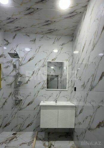 Продаётся 2-комн. новостройка 60 м², пос. Масазыр, photo 10 from 13