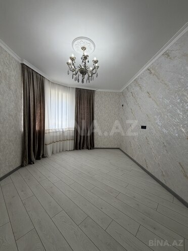 Продаётся 2-комн. новостройка 60 м², пос. Масазыр, photo 5 from 13