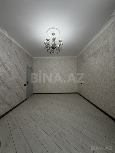 Продаётся 2-комн. новостройка 60 м², пос. Масазыр, photo 6 from 13