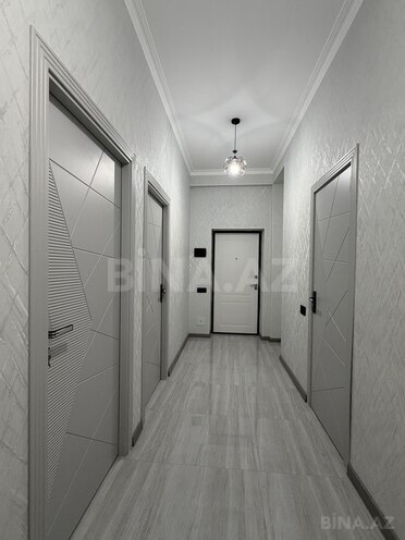 Продаётся 2-комн. новостройка 60 м², пос. Масазыр, photo 8 from 13