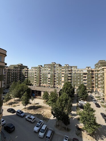 Продаётся 2-комн. новостройка 60 м², пос. Масазыр, photo 1 from 13