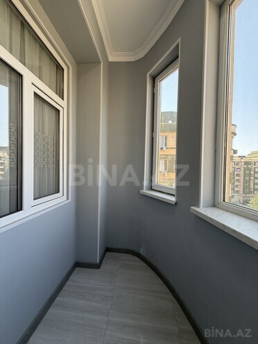 Продаётся 2-комн. новостройка 60 м², пос. Масазыр, photo 3 from 13