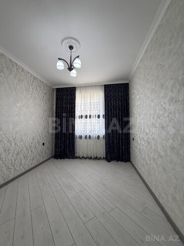 Продаётся 2-комн. новостройка 60 м², пос. Масазыр, photo 4 from 13