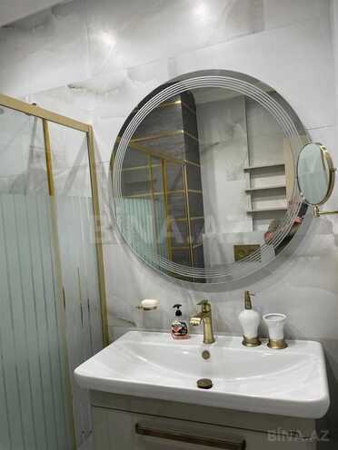 Продаётся 2-комн. новостройка 81 м², пос. Аг шехер, photo 15 from 17