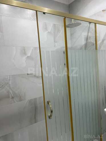 Продаётся 2-комн. новостройка 81 м², пос. Аг шехер, photo 14 from 17