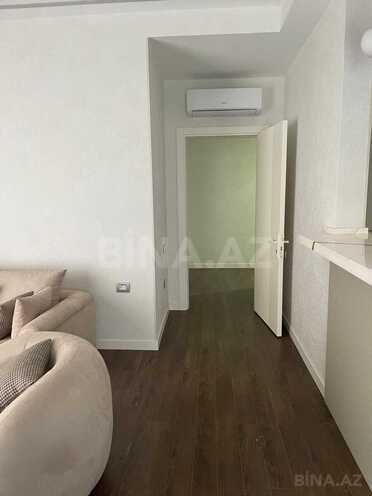 Продаётся 2-комн. новостройка 81 м², пос. Аг шехер, photo 5 from 17