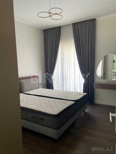 Продаётся 2-комн. новостройка 81 м², пос. Аг шехер, photo 11 from 17