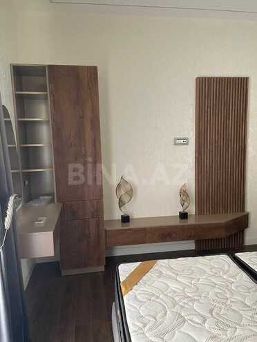 Продаётся 2-комн. новостройка 81 м², пос. Аг шехер, photo 10 from 17