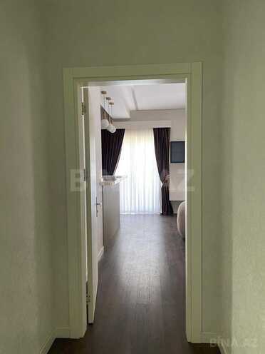 Продаётся 2-комн. новостройка 81 м², пос. Аг шехер, photo 7 from 17