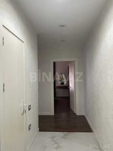 Продаётся 2-комн. новостройка 81 м², пос. Аг шехер, photo 13 from 17