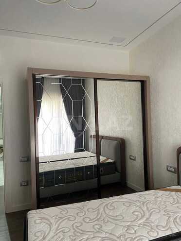 Продаётся 2-комн. новостройка 81 м², пос. Аг шехер, photo 12 from 17