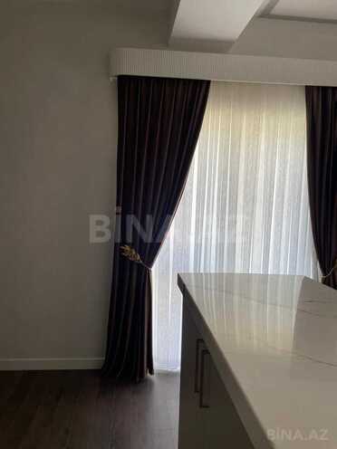 Продаётся 2-комн. новостройка 81 м², пос. Аг шехер, photo 8 from 17
