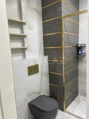 Продаётся 2-комн. новостройка 81 м², пос. Аг шехер, photo 16 from 17
