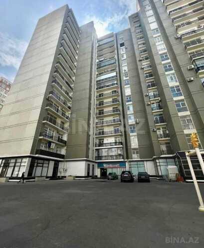 Продаётся 3-комн. новостройка 139 м², Хатаинский р., photo 3 from 12