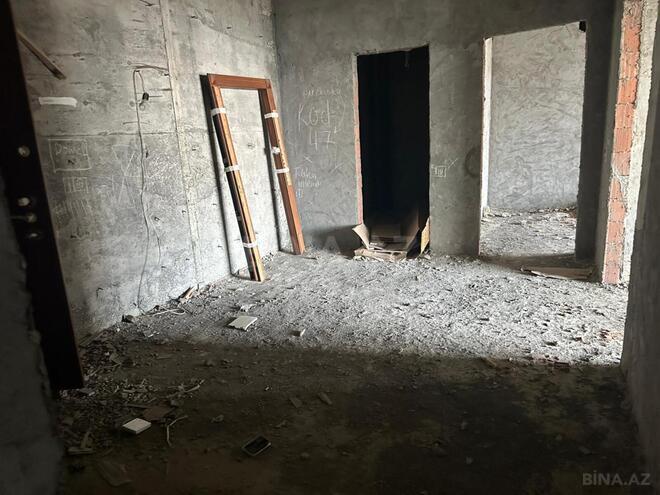 Продаётся 3-комн. новостройка 139 м², Хатаинский р., photo 4 from 12