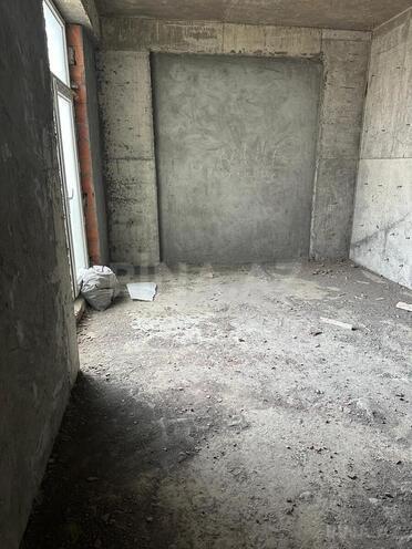 Продаётся 3-комн. новостройка 139 м², Хатаинский р., photo 7 from 12
