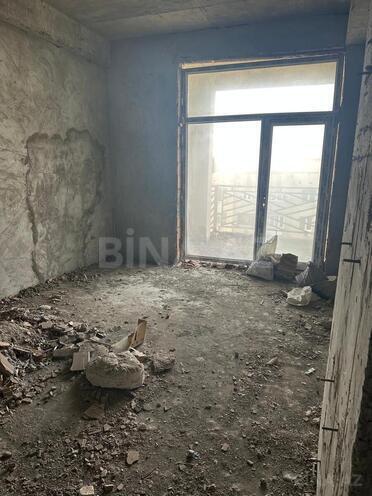 Продаётся 3-комн. новостройка 139 м², Хатаинский р., photo 10 from 12