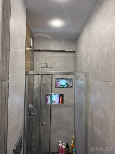 Продаётся 3-комн. новостройка 126 м², Хатаинский р., photo 14 from 16