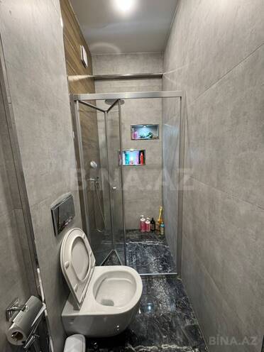 Продаётся 3-комн. новостройка 126 м², Хатаинский р., photo 7 from 16
