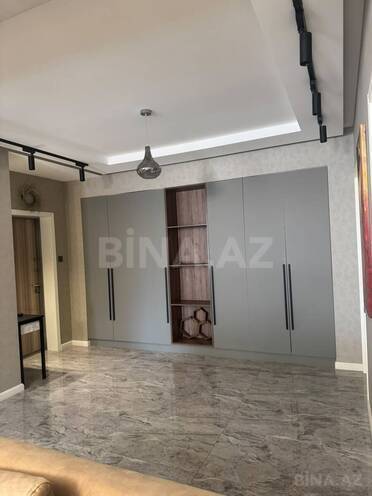 Продаётся 3-комн. новостройка 126 м², Хатаинский р., photo 15 from 16