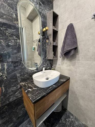 Продаётся 3-комн. новостройка 126 м², Хатаинский р., photo 8 from 16