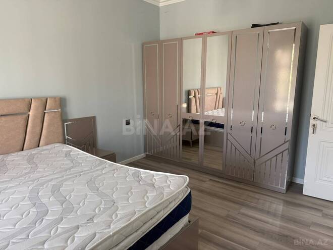 Сдаётся 2-комн. дом/дача 50 м², Хатаинский р., photo 6 from 10