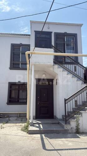 Сдаётся 2-комн. дом/дача 50 м², Хатаинский р., photo 8 from 10