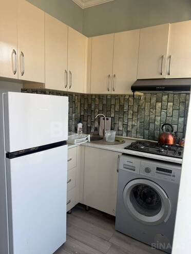 Сдаётся 2-комн. дом/дача 50 м², Хатаинский р., photo 3 from 10