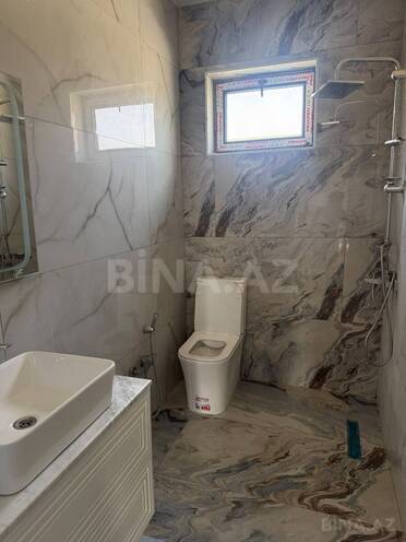 Сдаётся 2-комн. дом/дача 50 м², Хатаинский р., photo 7 from 10