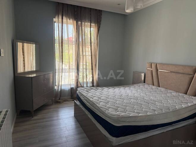 Сдаётся 2-комн. дом/дача 50 м², Хатаинский р., photo 4 from 10