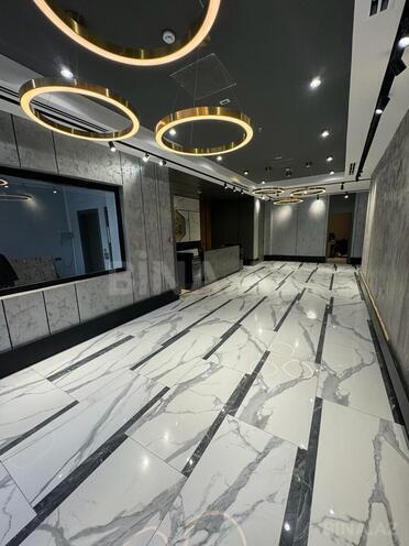 Satılır 3 otaqlı yeni tikili 157 m², Ağ şəhər q., photo 5 from 16