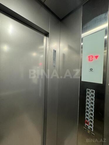 Satılır 3 otaqlı yeni tikili 157 m², Ağ şəhər q., photo 8 from 16
