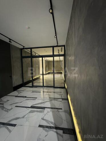 Satılır 3 otaqlı yeni tikili 157 m², Ağ şəhər q., photo 7 from 16