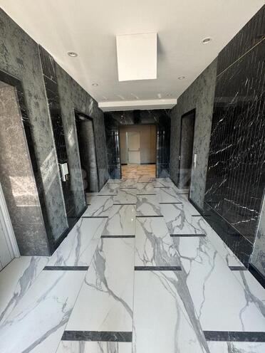 Satılır 3 otaqlı yeni tikili 157 m², Ağ şəhər q., photo 6 from 16