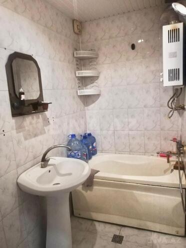 Продаётся 2-комн. вторичка 60 м², м. Ази Асланов, photo 8 from 10