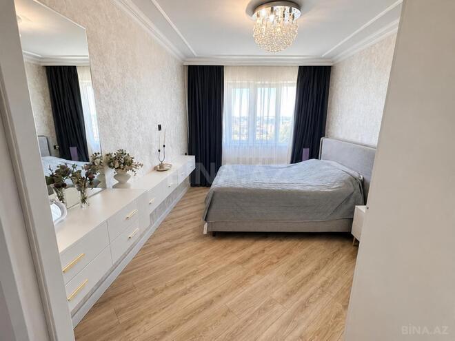 Satılır 3 otaqlı köhnə tikili 85 m², Həzi Aslanov m., photo 5 from 19