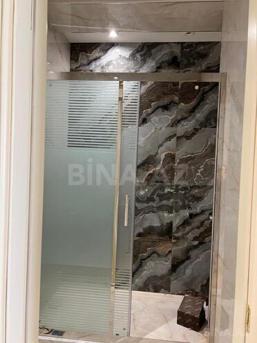 Satılır 3 otaqlı yeni tikili 116 m², Nəriman Nərimanov m., photo 6 from 8