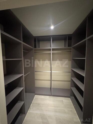 Продаётся 2-комн. новостройка 99.7 м², пос. Нардаран, photo 10 from 14