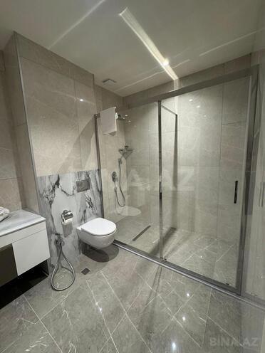 Продаётся 2-комн. новостройка 99.7 м², пос. Нардаран, photo 11 from 14